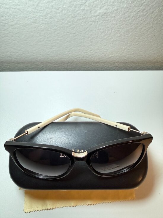 Balmain Sunglasses main image 6